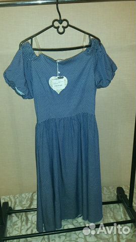 Платье Платье