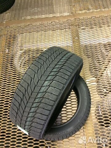 225/55/19 шины зимние R19 Triangle RWR 225 55 19