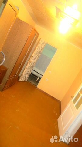 2-к квартира, 46 м², 1/1 эт. 2-к квартира, 46 м², 1/1 эт.