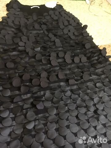 Платье новое s,m,xl Платье новое s,m,xl