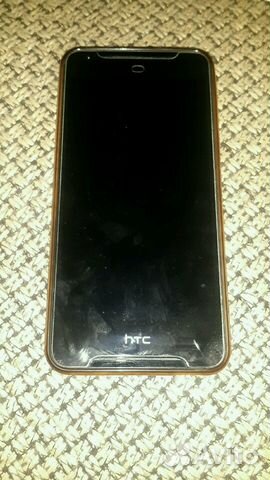 HTC desire 628 HTC desire 628