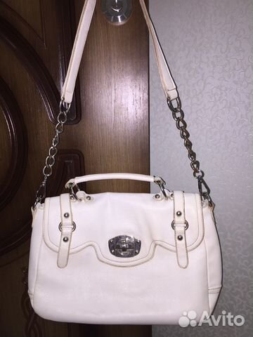 Сумки бесплатно Сумки бесплатно