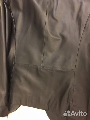 Пиджак Зара Пиджак Зара