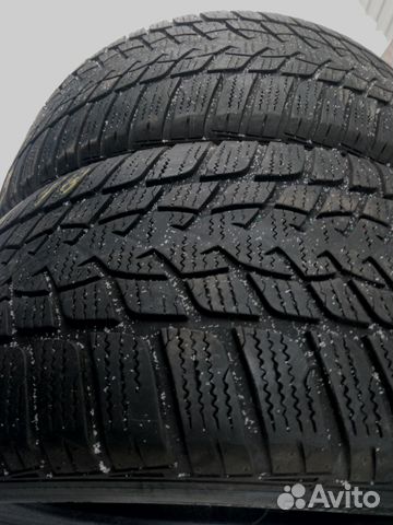 245 40 18 Goodyear Eagle UltraGrip GW 3 245 40 18 Goodyear Eagle UltraGrip GW 3