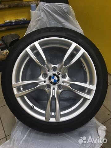 Колёса шины диски BMW Колёса шины диски BMW