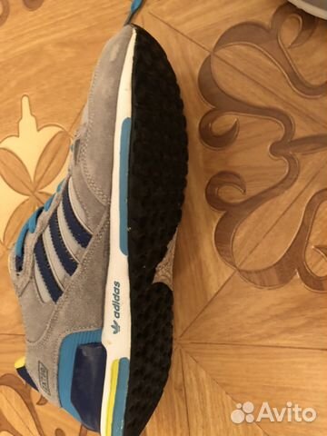 Кроссовки adidas Кроссовки adidas