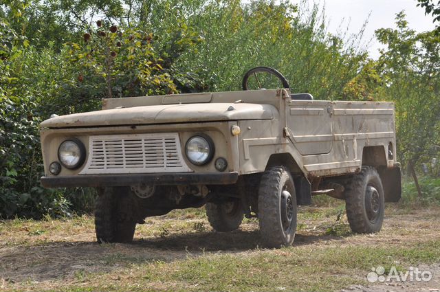 Луаз краснодарский. Dodge WC-62. Додж 3/4 WC-62. Додж WC 62. 1943 Dodge WC-62 6x6.