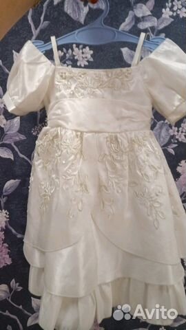 Платье 92 Платье 92