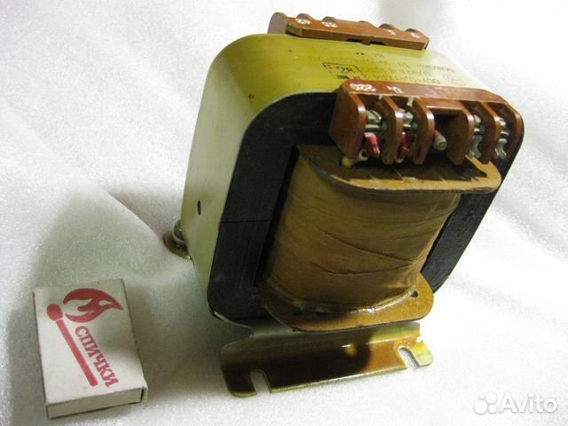 Трансформатор 42. Трансформатор 220 на 42 вольта. Трансформатор 42. Трансформатор осм1-0,063 380. Трансформатор 42 вольта.