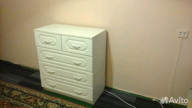 Комната 13 м² в 3-к, 1/5 эт. Комната 13 м² в 3-к, 1/5 эт.