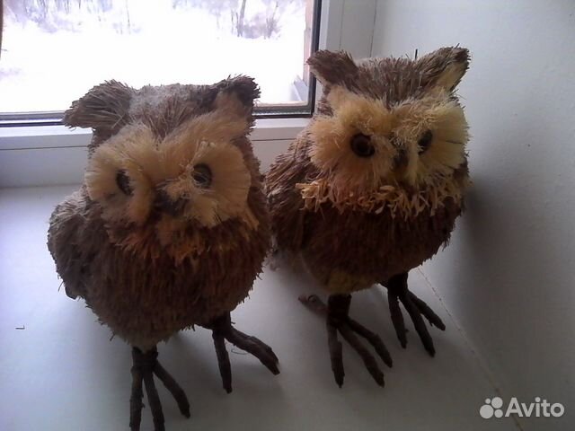 Талисман на удачу и процветание