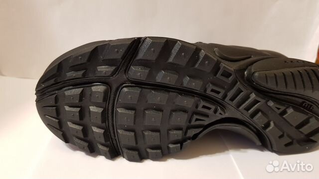 W AIR presto MID utility PRM AA0674 003 us-6 W AIR presto MID utility PRM AA0674 003 us-6