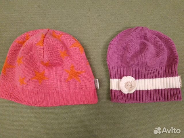 Шапка Kerry 46-48, Jonathan 50-52 Шапка Kerry 46-48, Jonathan 50-52