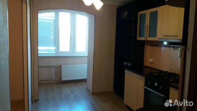 3-к квартира, 70 м², 7/10 эт.