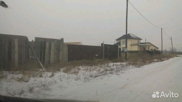 Участок 16 сот. (СНТ, ДНП)