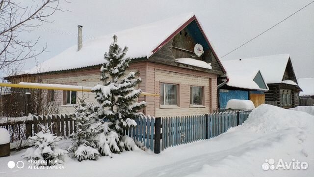 Авито дома сухой лог. Сухой Лог дом. Сухой Лог село светлое.