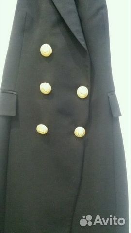 Платье Balmain Платье Balmain