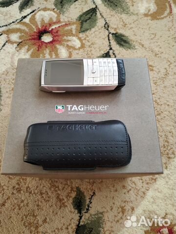 Tag heuer meridiist Tag heuer meridiist
