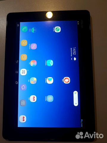 Asus MeMO Pad FHD 10 ME302KL 32Gb LTE