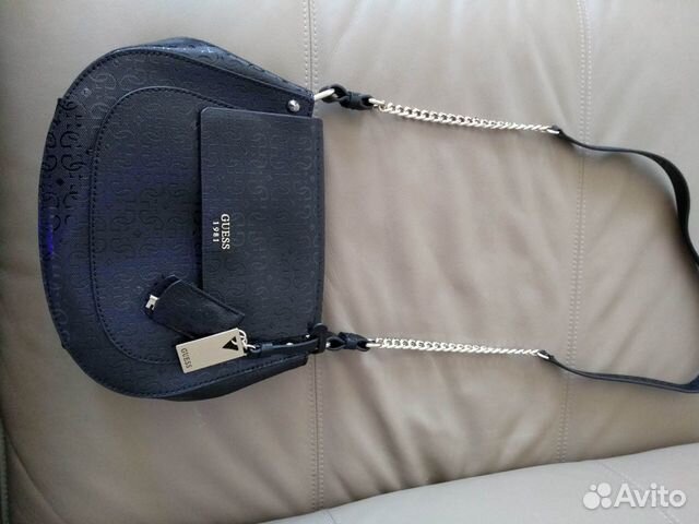 Сумка guess Сумка guess