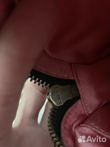 Поясная Сумка gucci Marmont оригинал Поясная Сумка gucci Marmont оригинал