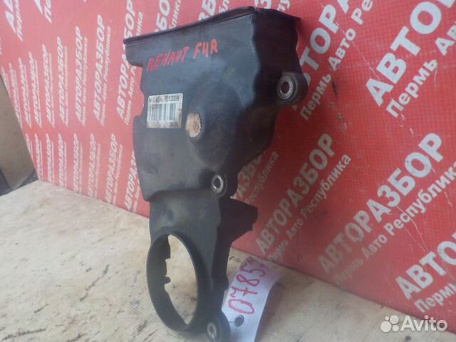 Кожух ремня грм нижний рено дастер Кожух ремня грм нижний рено дастер