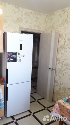 Комната 13 м² в 3-к, 8/12 эт. Комната 13 м² в 3-к, 8/12 эт.