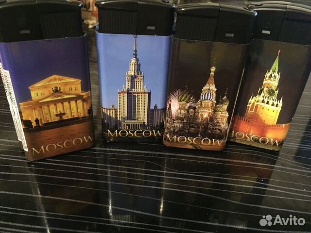 Зажигалки пьеза цена за штуку Зажигалки пьеза цена за штуку