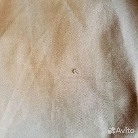 Ветровочный комбинезон Reima Ветровочный комбинезон Reima