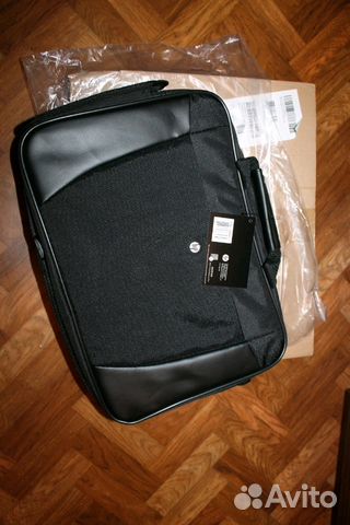 Сумка для ноутбука HP, 15,6 Сумка для ноутбука HP, 15,6