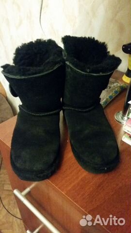 Ugg Угги 31 рр Ugg Угги 31 рр