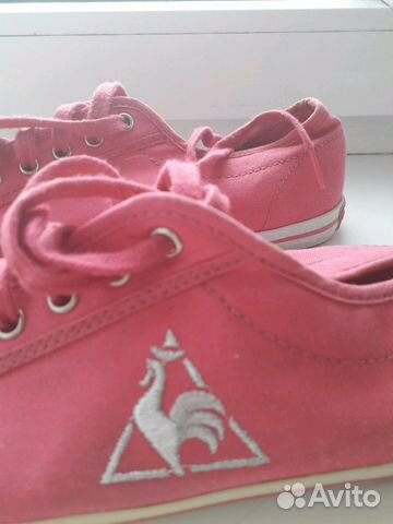 Кеды женские Италия отдам Кеды женские Италия отдам