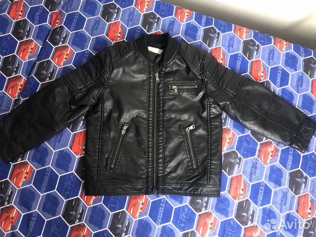 Куртка H&M Куртка H&M