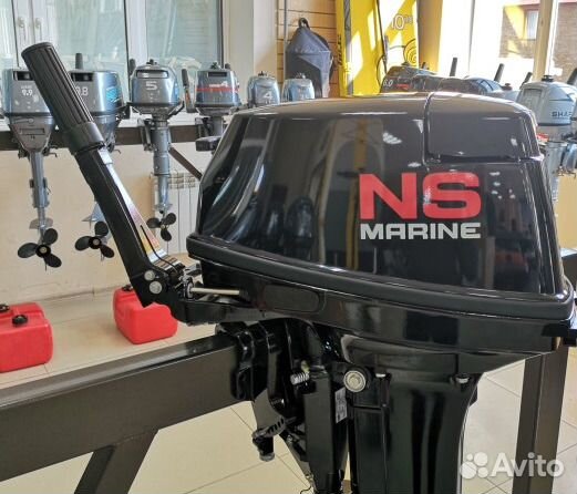 Авито лодочные моторы 9.8. Мотор Nissan Marine NM 9.9 d2 s. 2х-тактный Лодочный мотор Nissan Marine NS 9.9 d2 s. Лодочный мотор NS Marine NM 9.8 B S.