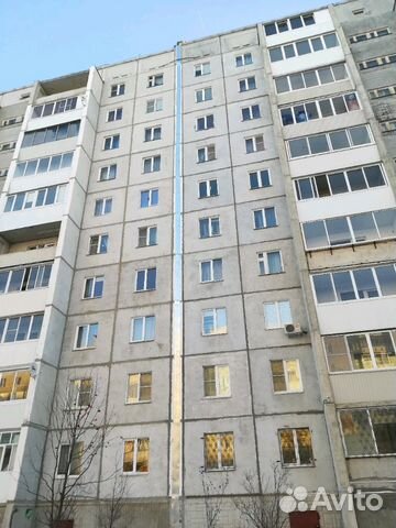 Промышленный альпинизм Промышленный альпинизм