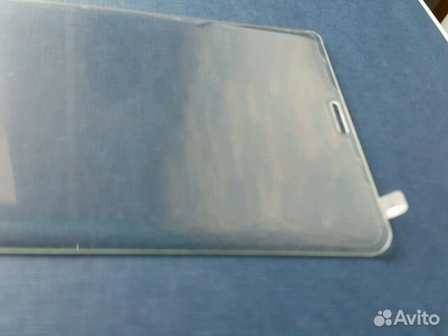SAMSUNG Galaxy Note 9 защитное стекло SAMSUNG Galaxy Note 9 защитное стекло