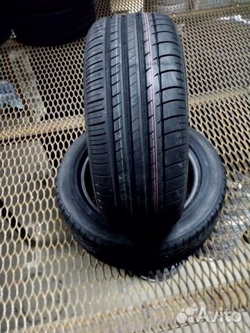 Triangle 245 40 20 Летние шины 245/40/20 R20 TR918
