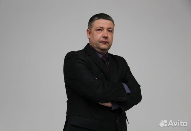 Юрист по уголовным делам магнитогорск
