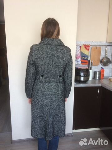 Пальто женское Пальто женское