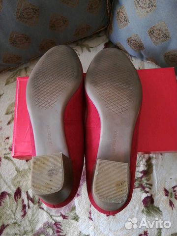 Туфли лодочки 39 размер Туфли лодочки 39 размер