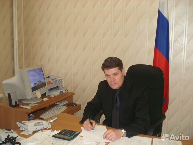 Руководитель на производстве Руководитель на производстве