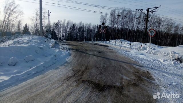 Дача 70 м² на участке 6 сот.