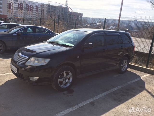 Аренда автомобилей с выкупом