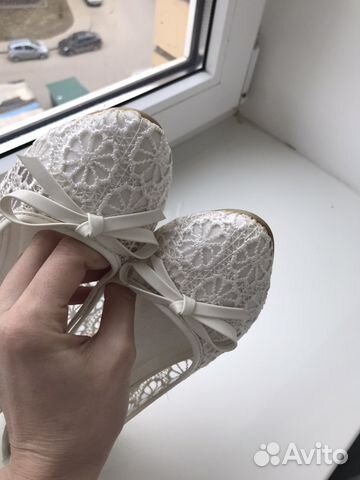 Балетки 39 Балетки 39