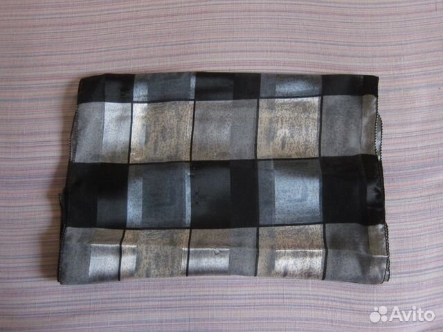Новые женские платки и шарфы Новые женские платки и шарфы