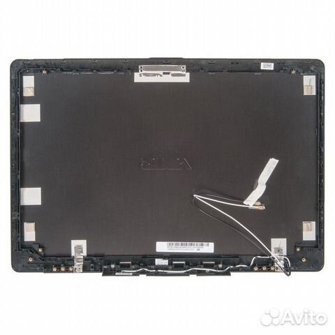 Крышка матрицы новая Asus K551 Крышка матрицы новая Asus K551