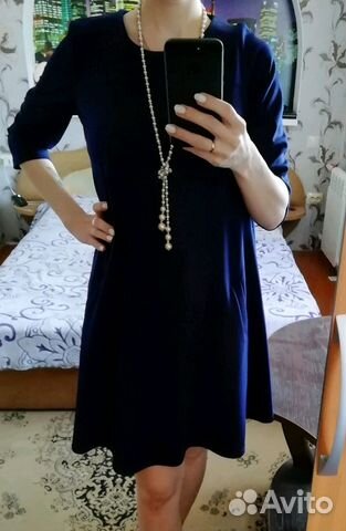 Платье Платье