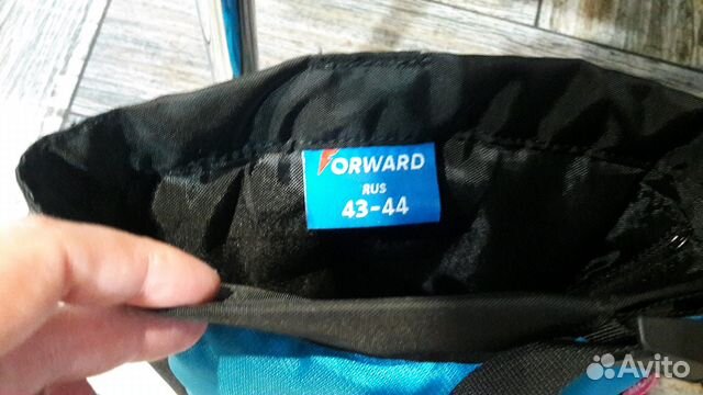 Дождевик для обуви Дождевик для обуви