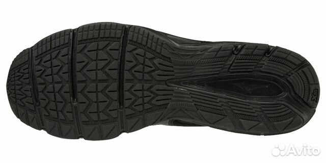 Кроссовки mizuno K1GA1802 09 Maximizer 20 Кроссовки mizuno K1GA1802 09 Maximizer 20