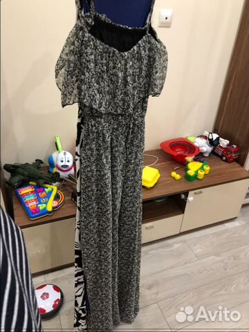 Платье и юбка Платье и юбка